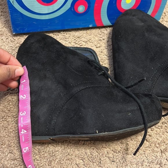 Soda Pager-S - Picture 3 of 3